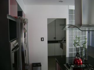Foto 13 de Casa Alto Nivel  en General Roca