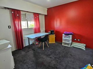 Foto 5 de Casa Alto Nivel  en General Roca