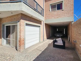 Foto 7 de Casa Alto Nivel  en General Roca