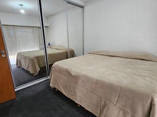 Foto 4 de Casa Alto Nivel  en General Roca