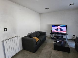 Foto 1 de Casa Alto Nivel  en General Roca