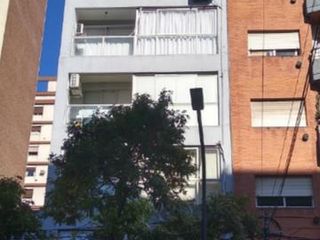 Foto 1 de Departamento - Villa Urquiza
