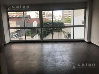 Foto 2 de Departamento - Villa Urquiza