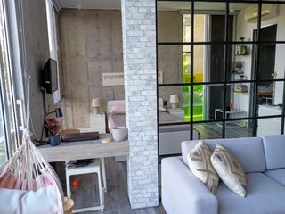 Foto 12 de apartaestudio en venta en pance. Cod V16884
