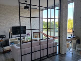Foto 9 de apartaestudio en venta en pance. Cod V16884