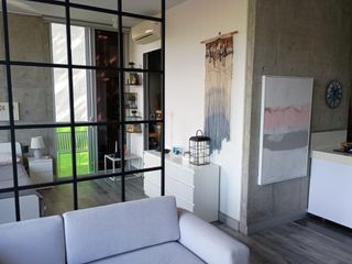 Foto 8 de apartaestudio en venta en pance. Cod V16884