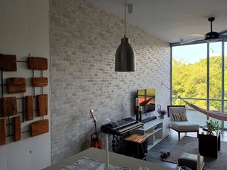 Foto 1 de apartaestudio en venta en pance. Cod V16884