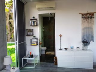 Foto 14 de apartaestudio en venta en pance. Cod V16884