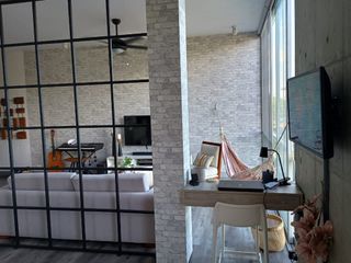 Foto 13 de apartaestudio en venta en pance. Cod V16884