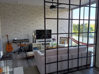 Foto 10 de apartaestudio en venta en pance. Cod V16884