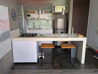 Foto 5 de apartaestudio en venta en pance. Cod V16884