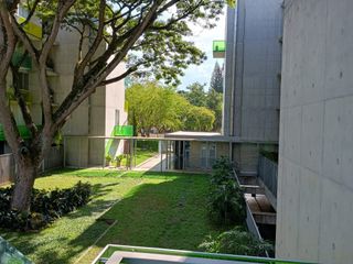 Foto 19 de apartaestudio en venta en pance. Cod V16884