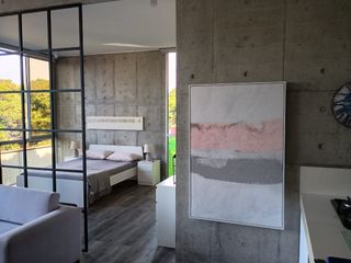 Foto 11 de apartaestudio en venta en pance. Cod V16884