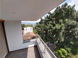 Foto 14 de VENTA APARTAMENTO MALIBU BULERIAS MEDELLN CERCA UPB