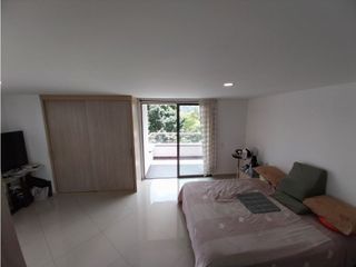 Foto 8 de VENTA APARTAMENTO MALIBU BULERIAS MEDELLN CERCA UPB