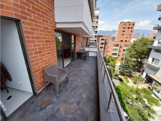 Foto 16 de VENTA APARTAMENTO MALIBU BULERIAS MEDELLN CERCA UPB