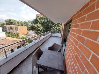 Foto 13 de VENTA APARTAMENTO MALIBU BULERIAS MEDELLN CERCA UPB