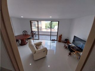 Foto 2 de VENTA APARTAMENTO MALIBU BULERIAS MEDELLN CERCA UPB