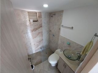 Foto 10 de VENTA APARTAMENTO MALIBU BULERIAS MEDELLN CERCA UPB