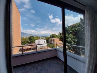 Foto 6 de VENTA APARTAMENTO MALIBU BULERIAS MEDELLN CERCA UPB