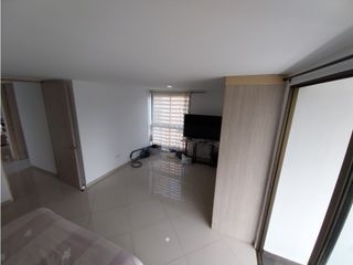 Foto 18 de VENTA APARTAMENTO MALIBU BULERIAS MEDELLN CERCA UPB