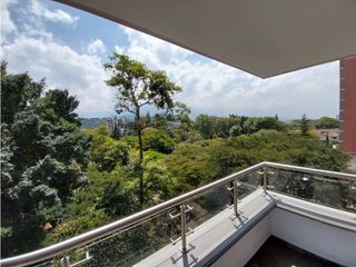 Foto 1 de VENTA APARTAMENTO MALIBU BULERIAS MEDELLN CERCA UPB