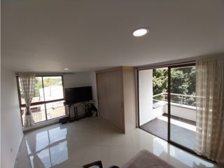 Foto 11 de VENTA APARTAMENTO MALIBU BULERIAS MEDELLN CERCA UPB