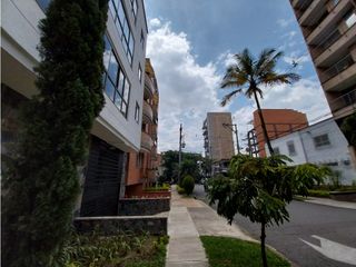 Foto 21 de VENTA APARTAMENTO MALIBU BULERIAS MEDELLN CERCA UPB