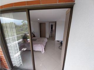 Foto 9 de VENTA APARTAMENTO MALIBU BULERIAS MEDELLN CERCA UPB
