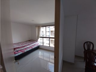 Foto 17 de VENTA APARTAMENTO MALIBU BULERIAS MEDELLN CERCA UPB