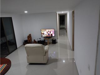 Foto 3 de VENTA APARTAMENTO MALIBU BULERIAS MEDELLN CERCA UPB