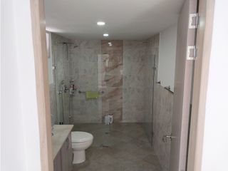 Foto 12 de VENTA APARTAMENTO MALIBU BULERIAS MEDELLN CERCA UPB