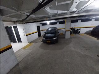Foto 20 de VENTA APARTAMENTO MALIBU BULERIAS MEDELLN CERCA UPB