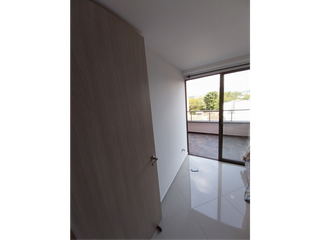 Foto 7 de VENTA APARTAMENTO MALIBU BULERIAS MEDELLN CERCA UPB