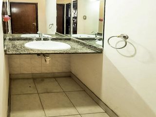 VENTA DEPARTAMENTO DE 2 DORMITORIOS EN CASEROS Y GORRITI, ESQUINA