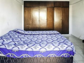 VENTA DEPARTAMENTO DE 2 DORMITORIOS EN CASEROS Y GORRITI, ESQUINA