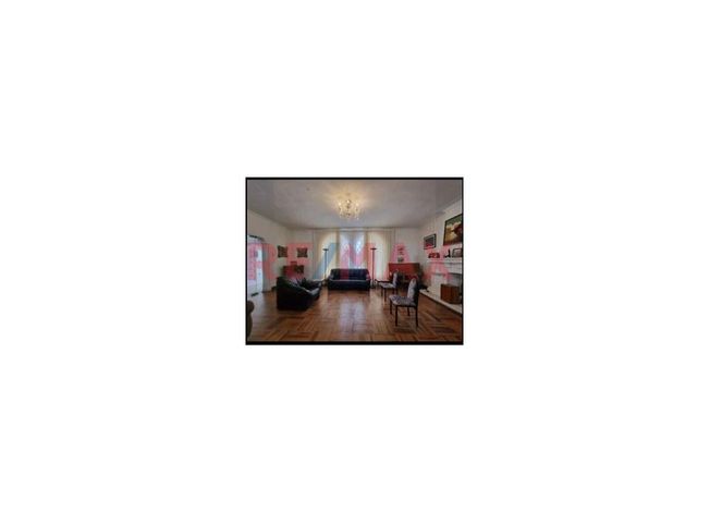 Casa en Venta en San Isidro - Widok 4