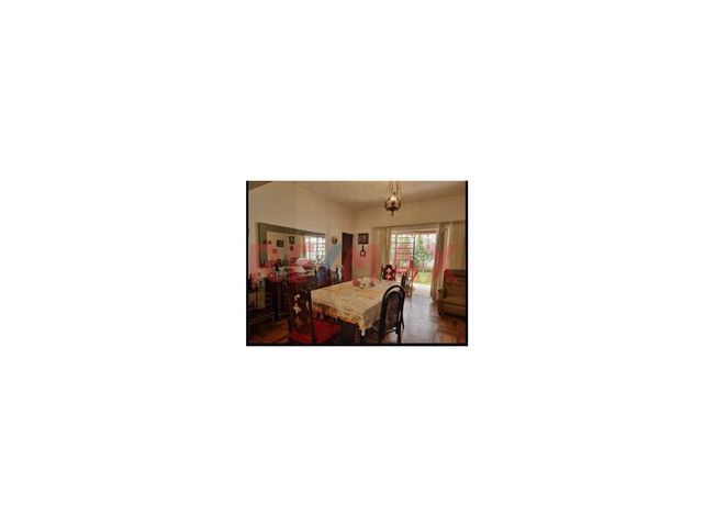 Casa en Venta en San Isidro - Widok 5