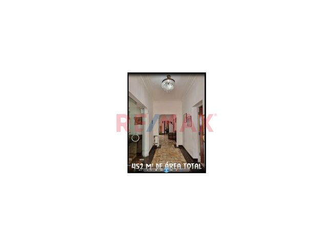 Casa en Venta en San Isidro - Widok 6