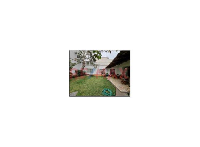 Casa en Venta en San Isidro - Więcej