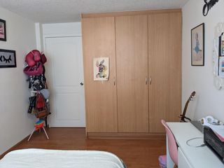 Venta Lindo departamento 3 dormitorios, Pinar Alto, Norte de Quito, Sector El Bosque