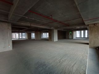 Foto 19 de oficina en arriendo en modelia. Cod A1087163