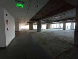 Foto 20 de oficina en arriendo en modelia. Cod A1087163