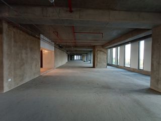 Foto 17 de oficina en arriendo en modelia. Cod A1087163
