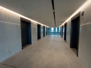 Foto 13 de oficina en arriendo en modelia. Cod A1087163