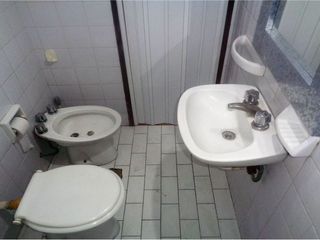 VENTA DEPARTAMENTO CASTELAR NORTE ACEPTA PERMUTA