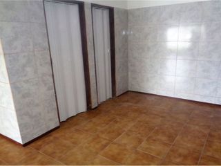 VENTA DEPARTAMENTO CASTELAR NORTE ACEPTA PERMUTA