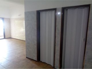 VENTA DEPARTAMENTO CASTELAR NORTE ACEPTA PERMUTA
