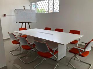 Foto 1 de VENDO O RENTO CASA IDEAL PARA EMPRESAS SECTOR  BARRIO JIPIJAPA