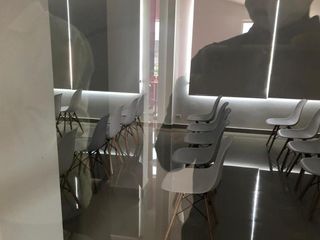 Foto 4 de VENDO O RENTO CASA IDEAL PARA EMPRESAS SECTOR  BARRIO JIPIJAPA